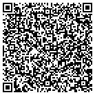 QR code with Helen Adams Realty contacts