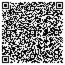 QR code with Epicur Wines LLC contacts