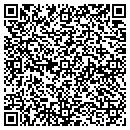 QR code with Encino Womens Club contacts