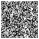 QR code with STP Holdings LLC contacts