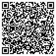 QR code with Cafetech contacts