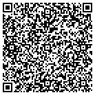 QR code with Animo Venice Charter High Sch contacts