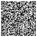 QR code with Mc Donald's contacts