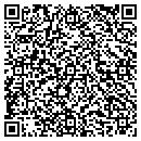 QR code with Cal Daniels Fashions contacts