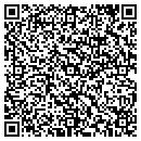QR code with Manser Insurance contacts