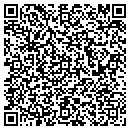 QR code with Elektra Mortgage Inc contacts