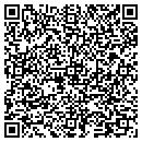 QR code with Edward Jones 03126 contacts