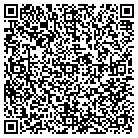QR code with Withrow Investment Company contacts
