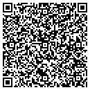 QR code with Simon Mortgage contacts