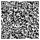 QR code with Port Authority contacts
