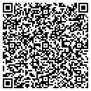 QR code with Lumina Winery contacts