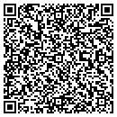 QR code with Tobacco Shack contacts