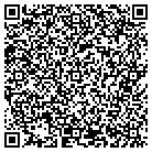 QR code with Carbon Hill Housing Authority contacts