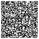 QR code with Asset Preservation Planning contacts