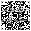 QR code with Nsi Industries Inc contacts