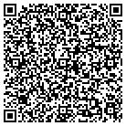 QR code with All State Home Loans contacts