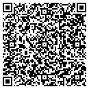 QR code with Warners Electric and Auto Shop contacts