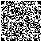 QR code with Ryan Kalof Commercial Real Est contacts