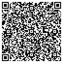 QR code with Alonso Alicia contacts