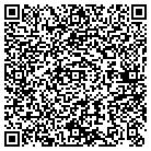 QR code with Columbus County Personnel contacts