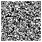 QR code with Bay Area Pediatric Medical Grp contacts