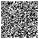 QR code with Raffaeles Tours contacts