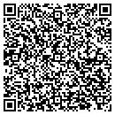 QR code with Delta Electronics contacts