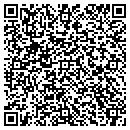 QR code with Texas Trailer Co Inc contacts