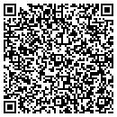 QR code with Union 76 contacts