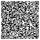 QR code with Veterans Affairs NC Div contacts