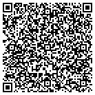 QR code with Interior Expressions By Vivian contacts