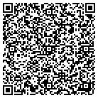 QR code with Michael Farzam Grocery contacts
