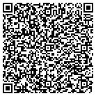 QR code with Toshiba America Electronic Inc contacts