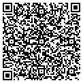 QR code with Dave's Hauling contacts