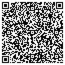 QR code with Laws Properties LLC contacts