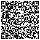 QR code with Eco Import contacts