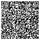 QR code with Digital Home Systems contacts