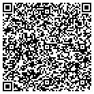 QR code with Foxconn Corporation contacts