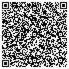 QR code with Bay Laurel Herbal Soap contacts