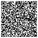QR code with James & Son Body Shop contacts