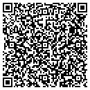 QR code with Anthony The Tailor contacts