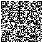 QR code with Southern Electric Service Co contacts