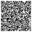QR code with Alcan Packaging contacts