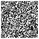 QR code with Holman Tire Service contacts