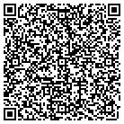 QR code with La Brea Bakery Holdings Inc contacts