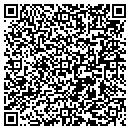 QR code with Lyw International contacts