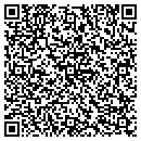 QR code with Southern Homes Realty contacts