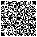 QR code with Sharp Inc contacts