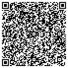 QR code with Score Educational Center contacts