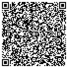 QR code with Computer Optical Products Inc contacts